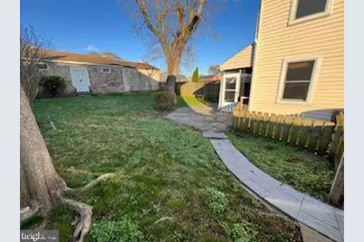 45 N Ridge Avenue, Ambler, PA 19002 - Photo 2