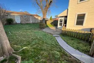 45 N Ridge Ave, Ambler, PA 19002 - Photo 2