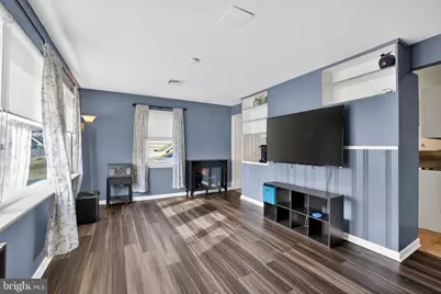 313 W Walnut Street, Pottstown, PA 19464 - Photo 6