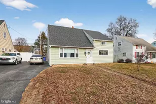 313 W Walnut St, Pottstown, PA 19464 - Photo 30