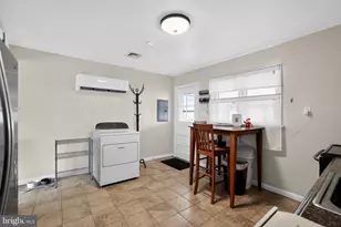 313 W Walnut St, Pottstown, PA 19464 - Photo 8