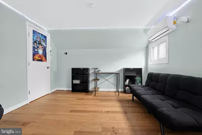 313 W Walnut Street, Pottstown, PA 19464 - Photo 18