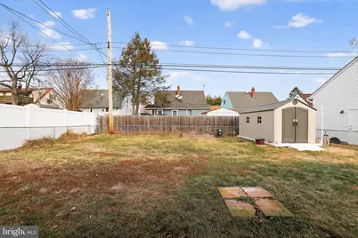 313 W Walnut Street, Pottstown, PA 19464 - Photo 24