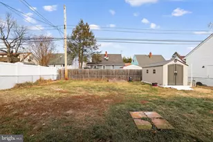 313 W Walnut St, Pottstown, PA 19464 - Photo 24