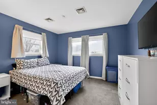 313 W Walnut St, Pottstown, PA 19464 - Photo 12