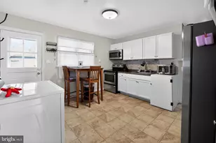 313 W Walnut St, Pottstown, PA 19464 - Photo 10