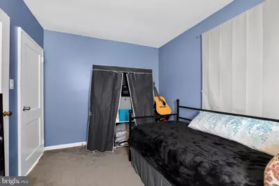 313 W Walnut Street, Pottstown, PA 19464 - Photo 16