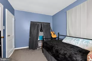 313 W Walnut St, Pottstown, PA 19464 - Photo 16