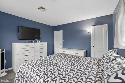 313 W Walnut Street, Pottstown, PA 19464 - Photo 14