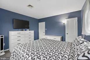 313 W Walnut St, Pottstown, PA 19464 - Photo 14