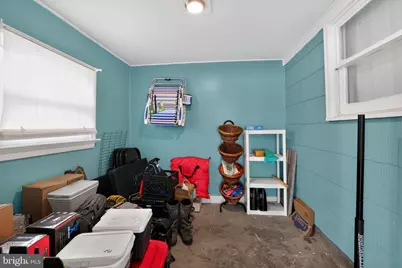 313 W Walnut Street, Pottstown, PA 19464 - Photo 28