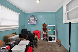 313 W Walnut St, Pottstown, PA 19464 - Photo 28