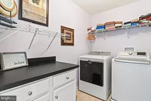 367 Manor Cir, Harleysville, PA 19438 - Photo 28