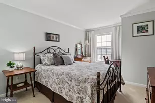 367 Manor Cir, Harleysville, PA 19438 - Photo 24