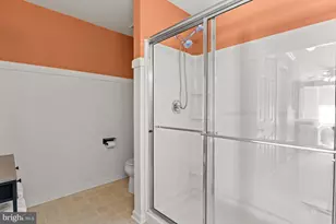 367 Manor Cir, Harleysville, PA 19438 - Photo 20