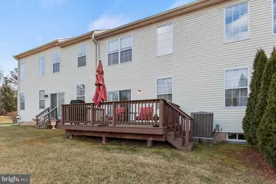 367 Manor Circle, Harleysville, PA 19438 - Photo 32