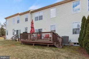 367 Manor Cir, Harleysville, PA 19438 - Photo 32