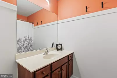 367 Manor Circle, Harleysville, PA 19438 - Photo 26