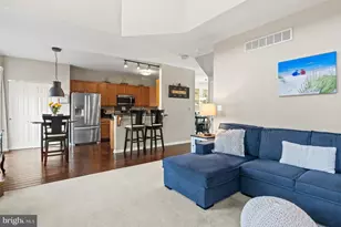 367 Manor Cir, Harleysville, PA 19438 - Photo 12