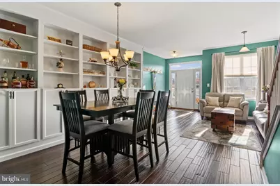 367 Manor Circle, Harleysville, PA 19438 - Photo 6