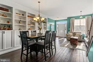 367 Manor Cir, Harleysville, PA 19438 - Photo 6