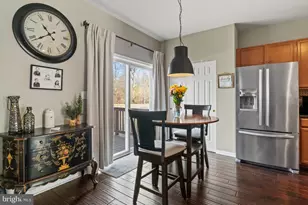 367 Manor Cir, Harleysville, PA 19438 - Photo 14