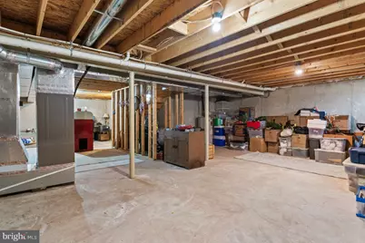 367 Manor Circle, Harleysville, PA 19438 - Photo 30