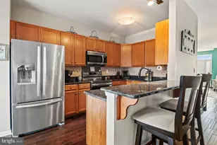 367 Manor Cir, Harleysville, PA 19438 - Photo 8