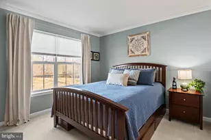 367 Manor Cir, Harleysville, PA 19438 - Photo 22