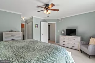 367 Manor Cir, Harleysville, PA 19438 - Photo 18