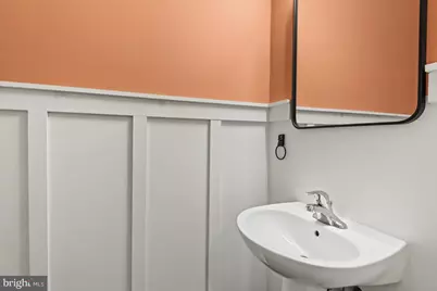 367 Manor Circle, Harleysville, PA 19438 - Photo 16