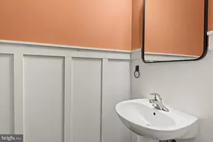 367 Manor Cir, Harleysville, PA 19438 - Photo 16