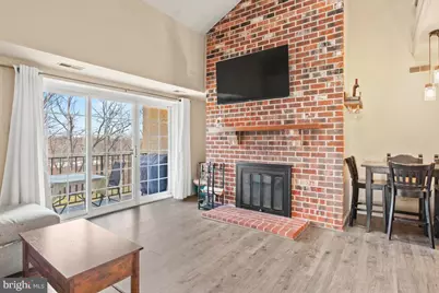 1010 Deer Run, Norristown, PA 19403 - Photo 4