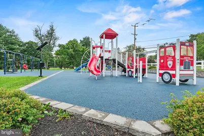 1010 Deer Run, Norristown, PA 19403 - Photo 24