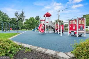 1010 Deer Run, Norristown, PA 19403 - Photo 24