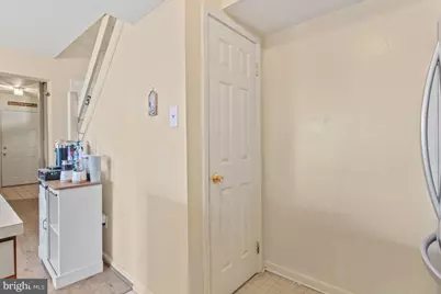 1010 Deer Run, Norristown, PA 19403 - Photo 10