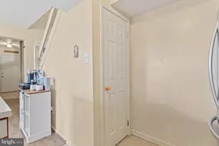 1010 Deer Run, Norristown, PA 19403 - Photo 10