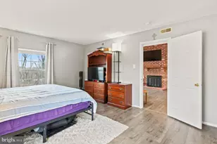 1010 Deer Run, Norristown, PA 19403 - Photo 14