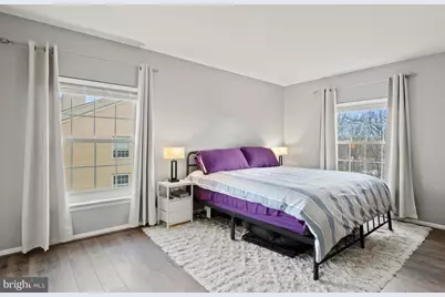 1010 Deer Run, Norristown, PA 19403 - Photo 12