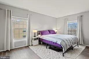 1010 Deer Run, Norristown, PA 19403 - Photo 12