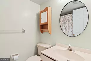 1010 Deer Run, Norristown, PA 19403 - Photo 18