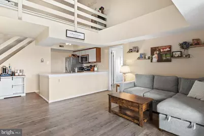 1010 Deer Run, Norristown, PA 19403 - Photo 6