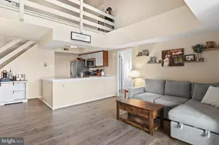 1010 Deer Run, Norristown, PA 19403 - Photo 6