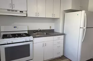 15 E Park Ave, Ambler, PA 19002 - Photo 2