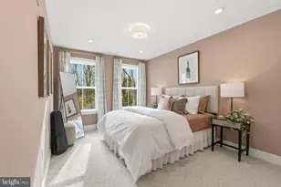 421 Pennybrook Ct, Flourtown, PA 19031 - Photo 20