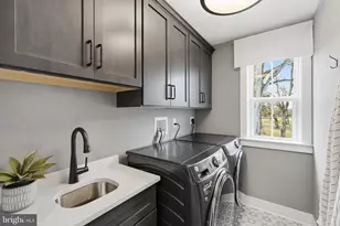 421 Pennybrook Ct, Flourtown, PA 19031 - Photo 22