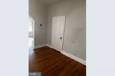 335 Chestnut Street, Pottstown, PA 19464 - Photo 26