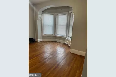 335 Chestnut Street, Pottstown, PA 19464 - Photo 1