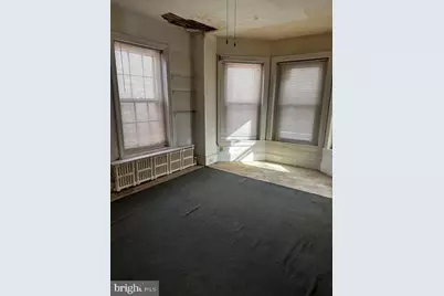 335 Chestnut Street, Pottstown, PA 19464 - Photo 8