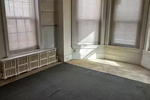 335 Chestnut St, Pottstown, PA 19464 - Photo 8